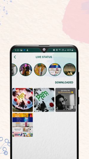 تحميل تطبيق واتس تراكر Whats tracker مهكر APK للأندرويد 2026 أخر إصدار مجانًا