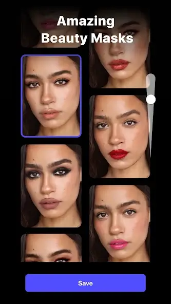 تنزيل تطبيق Gradient مهكر APK للأندرويد 2026 أخر إصدار مجانًا