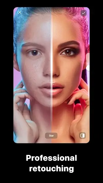 تنزيل تطبيق Gradient مهكر APK للأندرويد 2026 أخر إصدار مجانًا