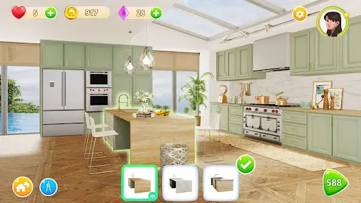 تحميل لعبة Homematch مهكرة للاندرويد Apk أخر إصدار 2026 مجانا تحميل لعبة Homematch مهكرة للاندرويد Apk أخر إصدار 2026 مجانا