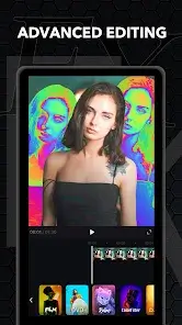 تحميل تطبيق Shot FX Effect Video Maker مهكر للاندرويد Apk أخر إصدار 2026 مجانا تحميل تطبيق Shot FX Effect Video Maker مهكر للاندرويد Apk أخر إصدار 2026 مجانا