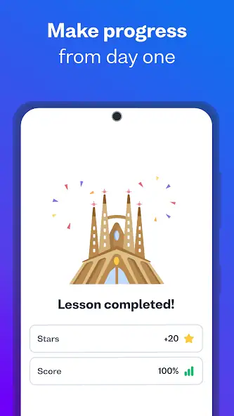 تحميل تطبيق Busuu مهكر Apk نسخة مدفوعة للاندرويد أخر إصدار 2026 مجانا تحميل تطبيق Busuu مهكر Apk نسخة مدفوعة للاندرويد أخر إصدار 2026 مجانا