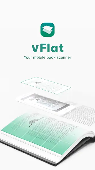 تحميل تطبيق vFlat Scan مهكر للاندرويد Apk أخر إصدار 2026 مجانا تحميل تطبيق vFlat Scan مهكر للاندرويد Apk أخر إصدار 2026 مجانا