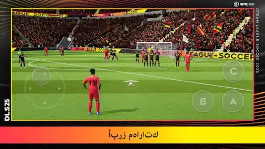 تحميل لعبة Save the dog مهكرة للاندرويد Apk أخر إصدار 2026 مجانا تحميل لعبة Save the dog مهكرة للاندرويد Apk أخر إصدار 2026 مجانا
