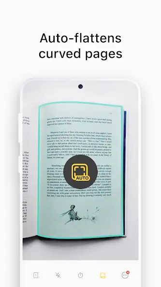تحميل تطبيق vFlat Scan مهكر للاندرويد Apk أخر إصدار 2026 مجانا تحميل تطبيق vFlat Scan مهكر للاندرويد Apk أخر إصدار 2026 مجانا