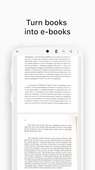 تحميل تطبيق vFlat Scan مهكر للاندرويد Apk أخر إصدار 2026 مجانا تحميل تطبيق vFlat Scan مهكر للاندرويد Apk أخر إصدار 2026 مجانا