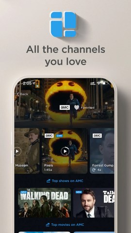 تحميل تطبيق Ai 4K Wallpaper مهكر APK للأندرويد 2026 أخر إصدار مجانًا