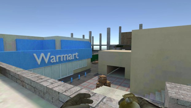 تحميل لعبة Local Warfare مهكرة APK للأندرويد 2026 أخر إصدار مجانًا تحميل لعبة Local Warfare مهكرة APK للأندرويد 2026 أخر إصدار مجانًا