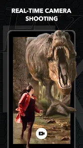تحميل تطبيق Shot FX Effect Video Maker مهكر للاندرويد Apk أخر إصدار 2026 مجانا تحميل تطبيق Shot FX Effect Video Maker مهكر للاندرويد Apk أخر إصدار 2026 مجانا