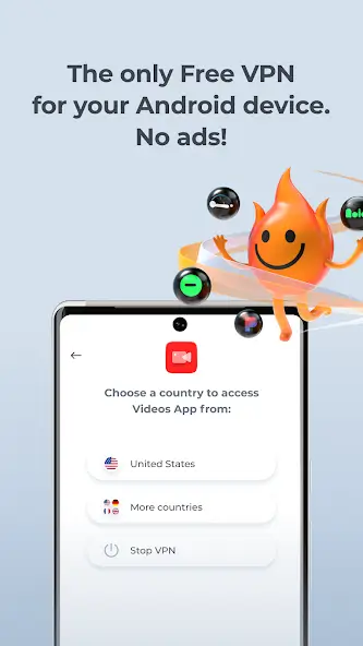 تحميل برنامج Hola VPN PLUS مهكر للاندرويد Apk أخر إصدار 2026 مجانا تحميل برنامج Hola VPN PLUS مهكر للاندرويد Apk أخر إصدار 2026 مجانا