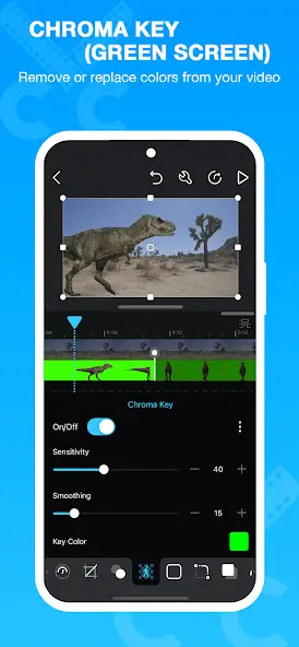 تنزيل كيوت كات Cute Cut Pro مهكر APK للأندرويد 2026 أخر إصدار مجانًا تنزيل كيوت كات Cute Cut Pro مهكر APK للأندرويد 2026 أخر إصدار مجانًا