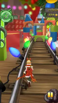 تحميل لعبة تمبل رن Temple Run 2 مهكرة للاندرويد Apk أخر إصدار 2026 مجانا تحميل لعبة تمبل رن Temple Run 2 مهكرة للاندرويد Apk أخر إصدار 2026 مجانا