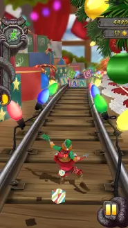 تحميل لعبة تمبل رن Temple Run 2 مهكرة للاندرويد Apk أخر إصدار 2026 مجانا تحميل لعبة تمبل رن Temple Run 2 مهكرة للاندرويد Apk أخر إصدار 2026 مجانا