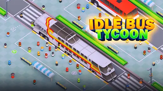 تحميل كيبورد ايفون الأصلي للأندرويد Ios keyboard Apk مع الايموجي 2026 أخر إصدار مجانا تحميل كيبورد ايفون الأصلي للأندرويد Ios keyboard Apk مع الايموجي 2026 أخر إصدار مجانا