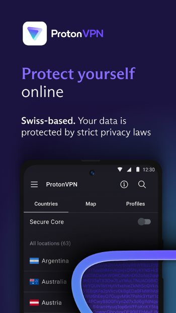 تحميل لعبة Idle Bus Station مهكرة APK للأندرويد 2026 أخر إصدار مجانًا
