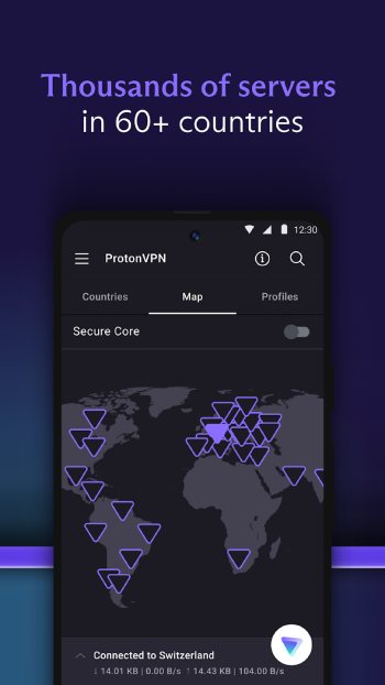 تحميل لعبة Idle Bus Station مهكرة APK للأندرويد 2026 أخر إصدار مجانًا