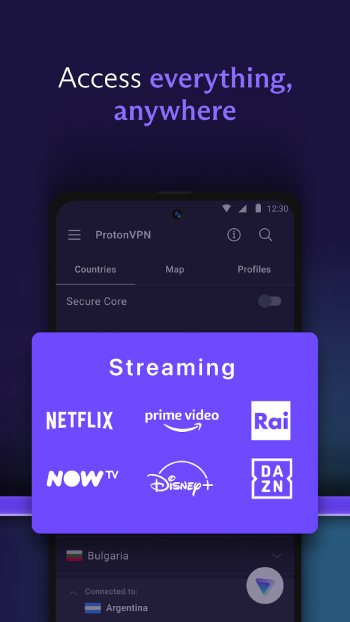 تحميل لعبة Idle Bus Station مهكرة APK للأندرويد 2026 أخر إصدار مجانًا