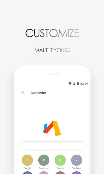 تحميل تطبيق متصفح Via Browser مهكر للاندرويد Apk أخر إصدار 2026 مجانا تحميل تطبيق متصفح Via Browser مهكر للاندرويد Apk أخر إصدار 2026 مجانا