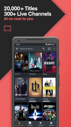 تحميل تطبيق Plex مهكر APK للأندرويد 2026 أخر إصدار مجانًا