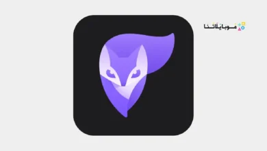 تحميل برنامج فوتو ليب Photoleap Pro مهكر مدفوع Apk للاندرويد 2026 أخر إصدار مجانا تحميل برنامج فوتو ليب Photoleap Pro مهكر مدفوع