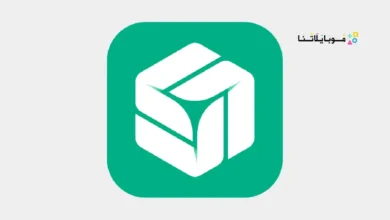 تحميل تطبيق Chatbot AI مهكر للاندرويد Apk أخر إصدار 2026 مجانا تحميل تطبيق Chatbot AI 4O مهكر