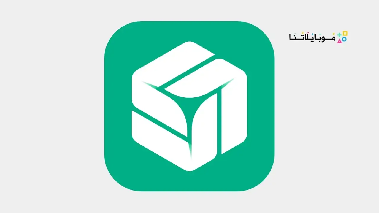 تحميل تطبيق Chatbot AI 4O مهكر