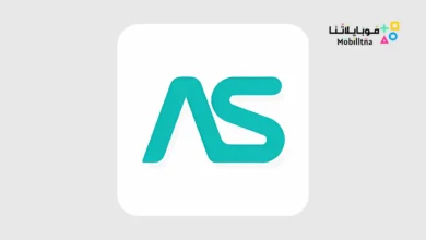 تحميل تطبيق AirScreen مهكر للاندرويد Apk أخر إصدار 2026 مجانا تحميل تطبيق اير سكرين AirScreen مهكر Apk