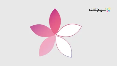 تحميل تطبيق INCI Beauty مهكر Apk للاندرويد 2026 أخر إصدار مجانا INCI Beauty