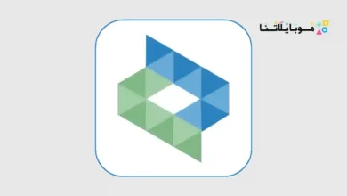 تحميل تطبيق شام كاش Sham Cash سوريا للاندرويد Apk أخر إصدار 2026 مجانا Sham Cash شام كاش