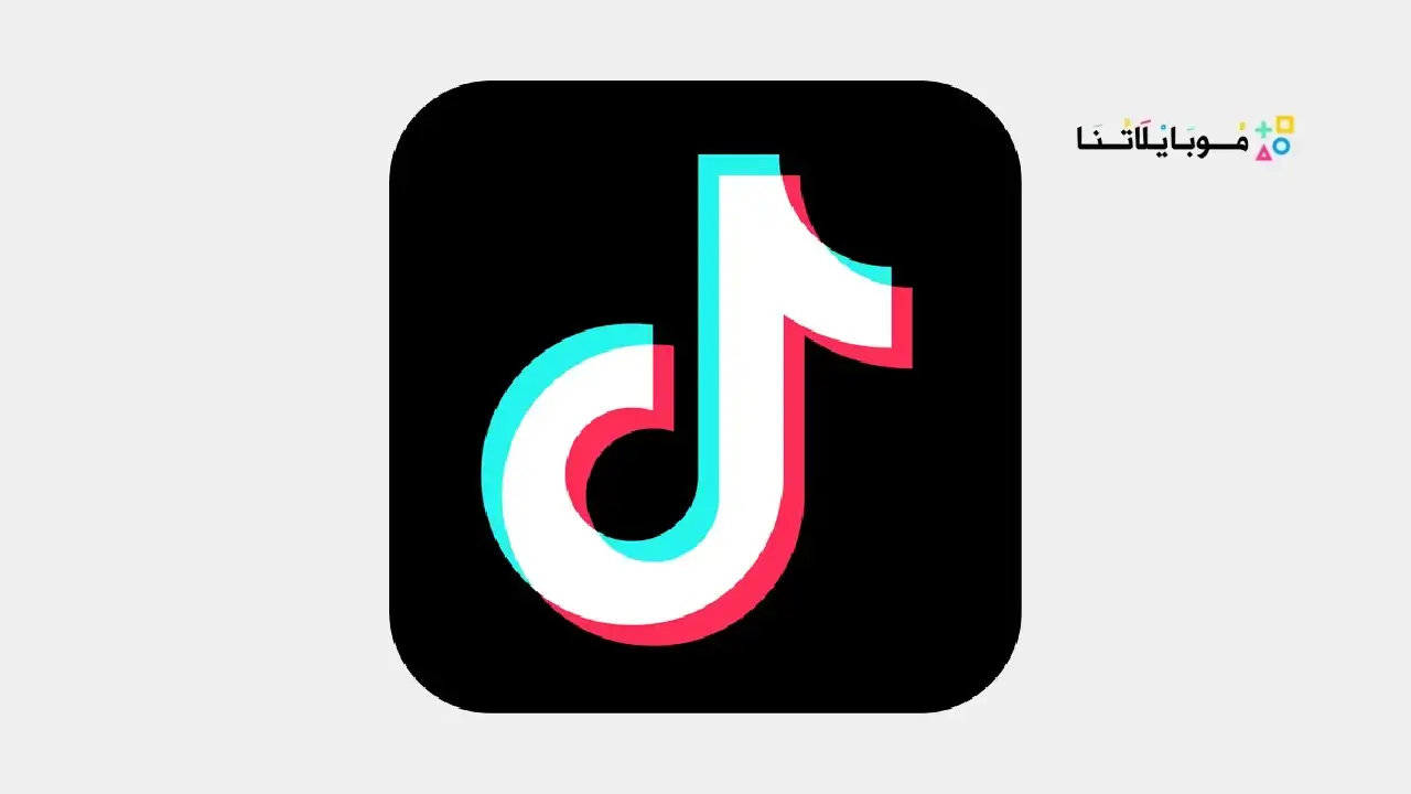 TikTok ReVanced