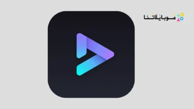 تحميل تطبيق Video AI Art Generator مهكر للاندرويد Apk أخر إصدار 2026 مجانا Video AI Art Generator