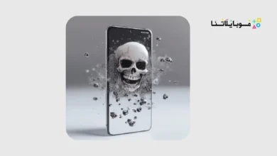 تحميل تطبيق Wallcraft Live مهكر للاندرويد Apk أخر إصدار 2026 مجانا Wallcraft Live