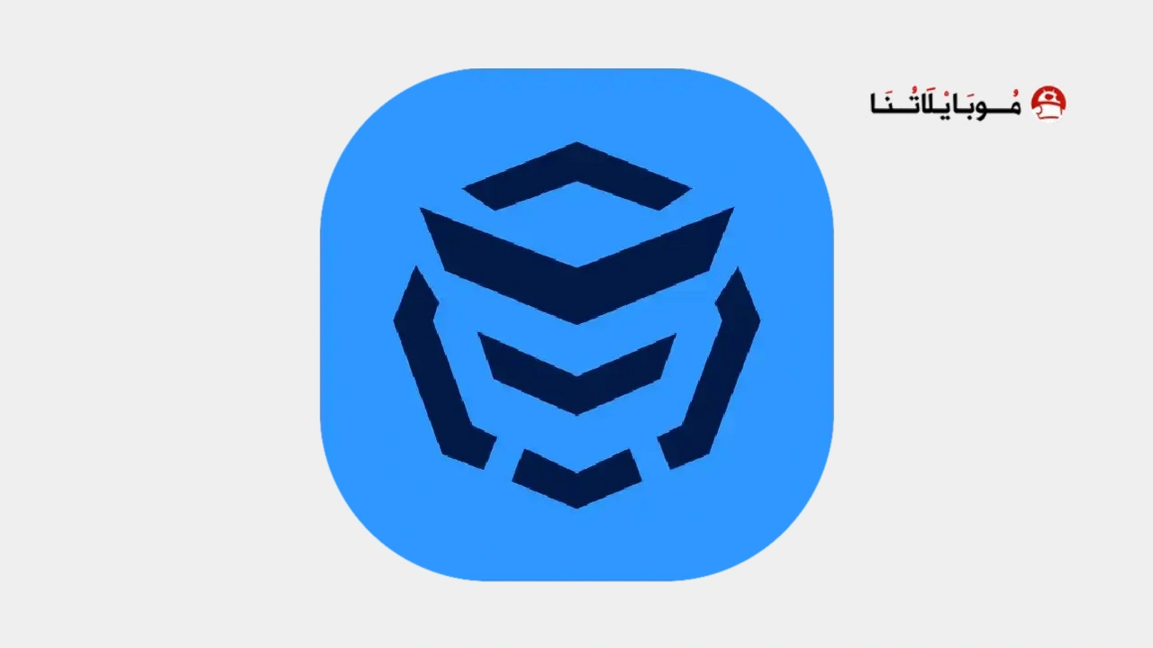 تحميل تطبيق AppBlock Pro مهكر APK للأندرويد 2026 أخر إصدار مجانًا تطبيق Appblock Premium مهكر