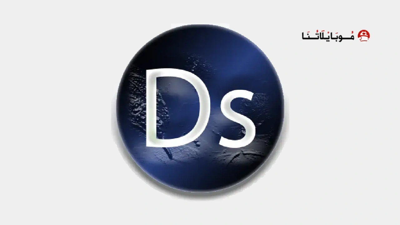 Deepfake Studio