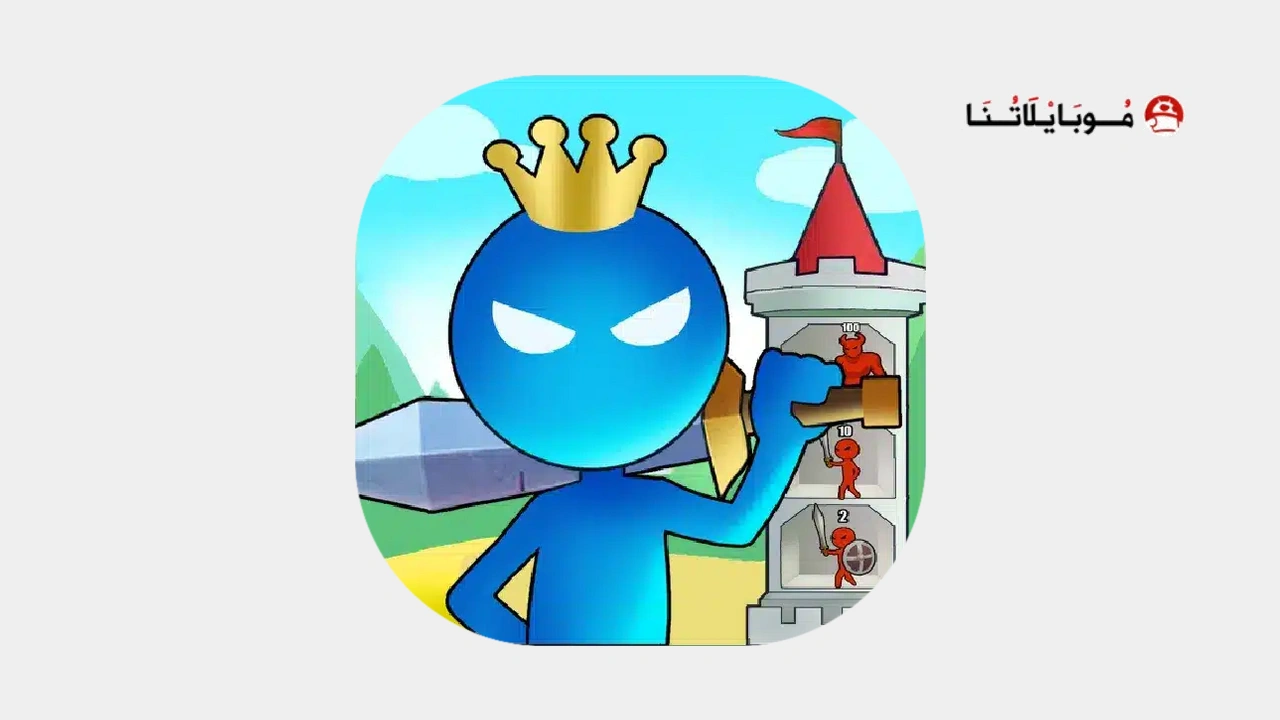 تحميل لعبة Empire Takeover مهكرة