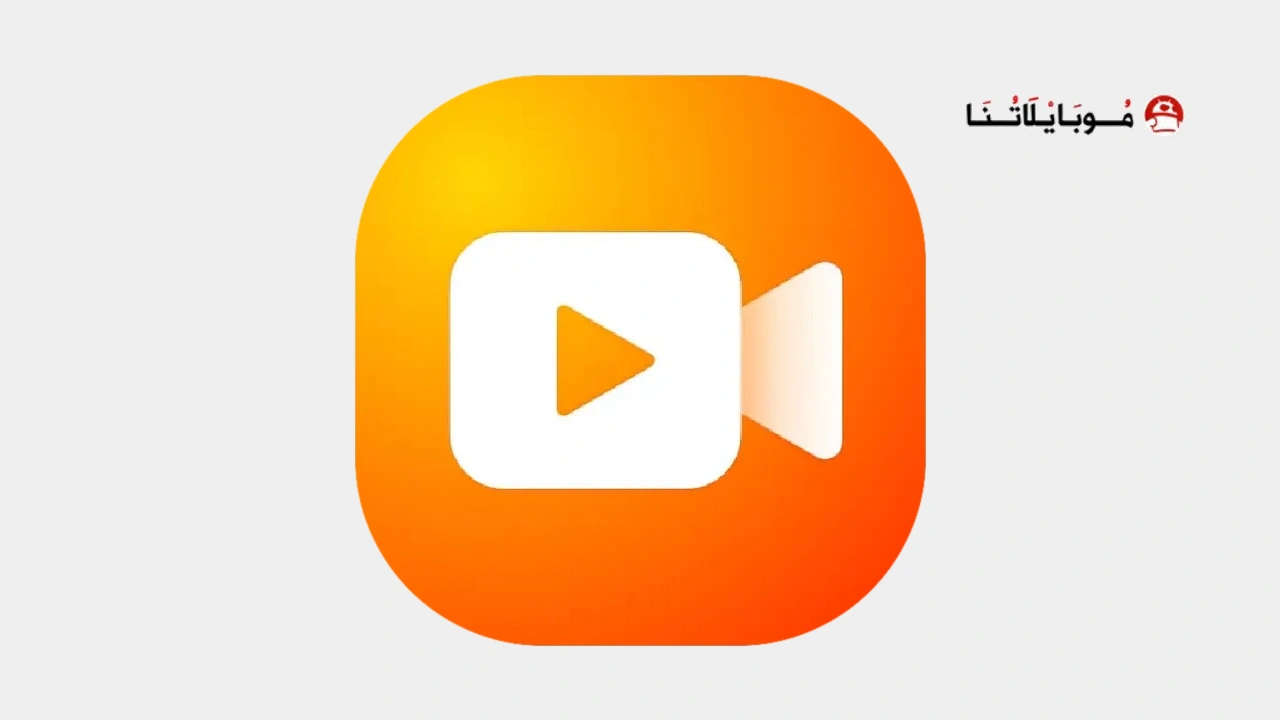 eRecorder