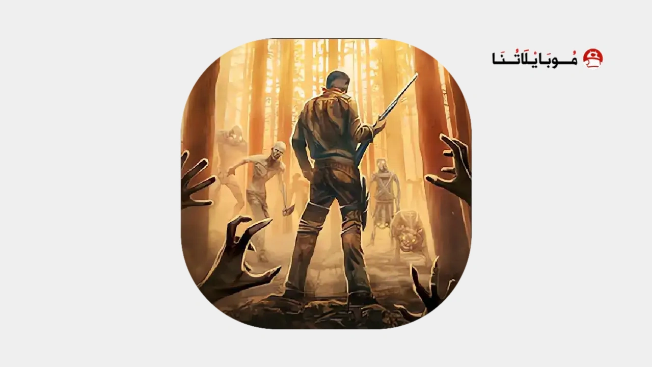 Live or Die 1