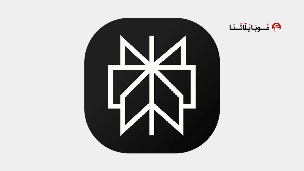 تحميل تطبيق Perplexity AI Ask Anything مهكر