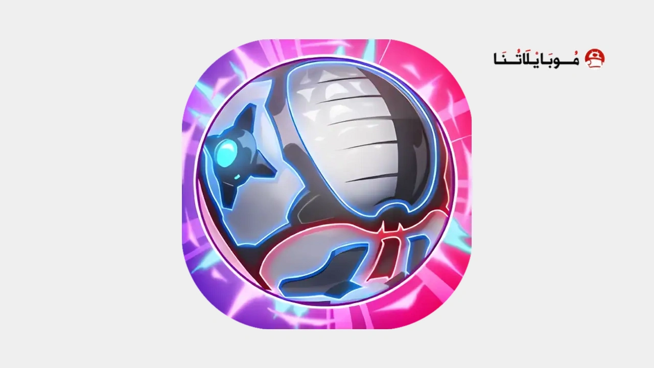 تنزيل لعبة روكيت ليق Rocket League مهكرة