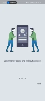 تحميل تطبيق شام كاش Sham Cash سوريا للاندرويد Apk أخر إصدار 2026 مجانا تحميل تطبيق شام كاش Sham Cash سوريا للاندرويد Apk أخر إصدار 2026 مجانا