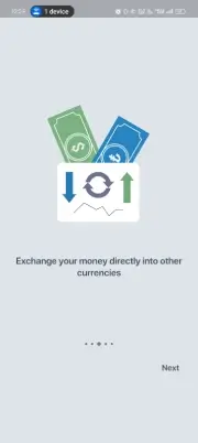 تحميل تطبيق شام كاش Sham Cash سوريا للاندرويد Apk أخر إصدار 2026 مجانا تحميل تطبيق شام كاش Sham Cash سوريا للاندرويد Apk أخر إصدار 2026 مجانا
