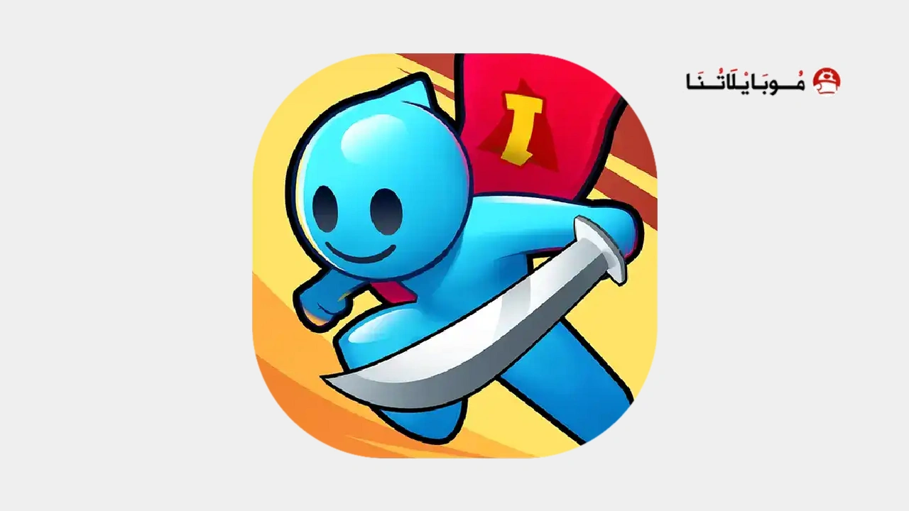 Smashero.io
