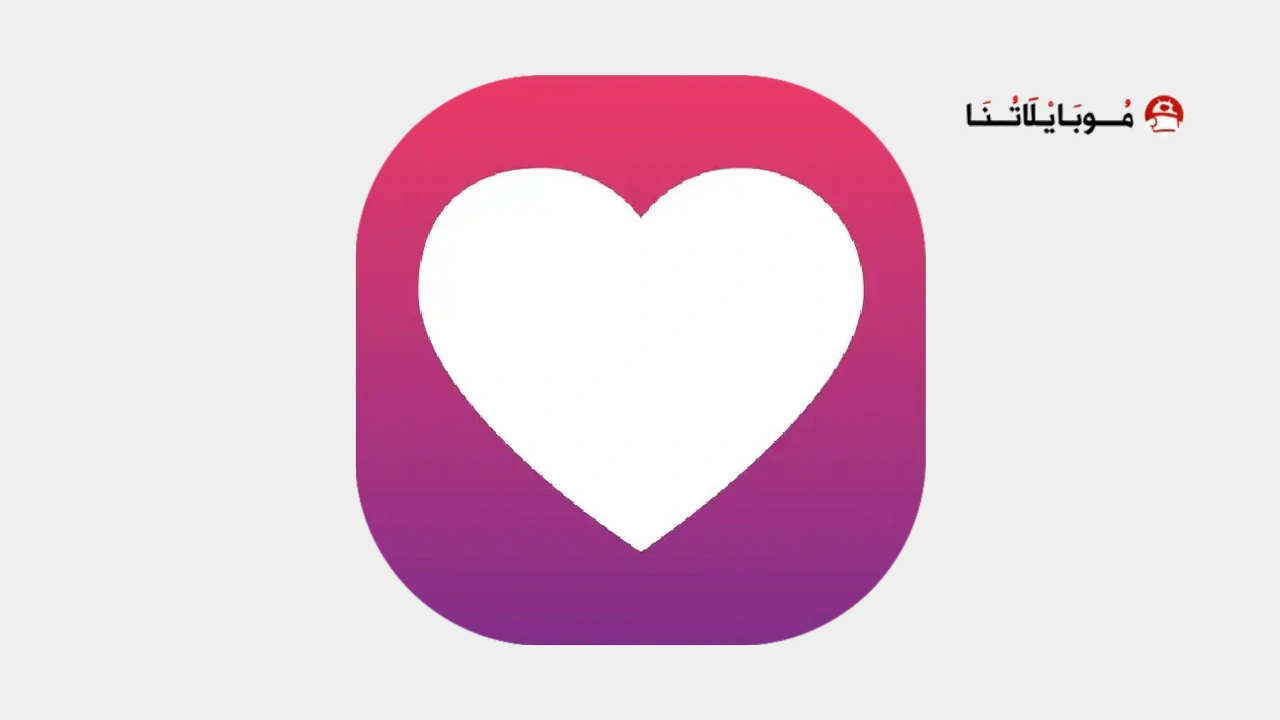 برنامج توب فولو Top Follow مهكر