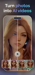 تحميل تطبيق Video AI Art Generator مهكر للاندرويد Apk أخر إصدار 2026 مجانا تحميل تطبيق Video AI Art Generator مهكر للاندرويد Apk أخر إصدار 2026 مجانا