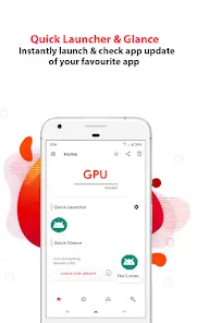 تحميل تطبيق Gamers GLTool Pro مهكر للاندرويد Apk أخر إصدار 2026 مجانا تحميل تطبيق Gamers GLTool Pro مهكر للاندرويد Apk أخر إصدار 2026 مجانا