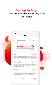 تحميل تطبيق Gamers GLTool Pro مهكر للاندرويد Apk أخر إصدار 2026 مجانا تحميل تطبيق Gamers GLTool Pro مهكر للاندرويد Apk أخر إصدار 2026 مجانا