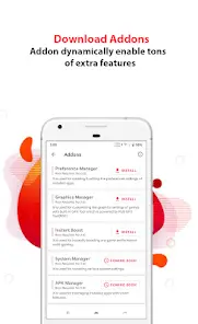تحميل تطبيق Gamers GLTool Pro مهكر للاندرويد Apk أخر إصدار 2026 مجانا تحميل تطبيق Gamers GLTool Pro مهكر للاندرويد Apk أخر إصدار 2026 مجانا