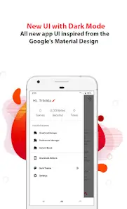 تحميل تطبيق Gamers GLTool Pro مهكر للاندرويد Apk أخر إصدار 2026 مجانا تحميل تطبيق Gamers GLTool Pro مهكر للاندرويد Apk أخر إصدار 2026 مجانا