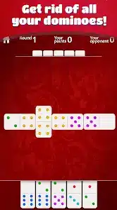 تحميل لعبة الدومينو Dominoes مهكرة للاندرويد Apk أخر إصدار 2026 مجانا تحميل لعبة الدومينو Dominoes مهكرة للاندرويد Apk أخر إصدار 2026 مجانا