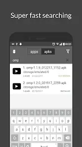 تحميل تطبيق ماي ابك My APK مهكرة Apk للاندرويد 2026 أخر إصدار مجانا تحميل تطبيق ماي ابك My APK مهكرة Apk للاندرويد 2026 أخر إصدار مجانا
